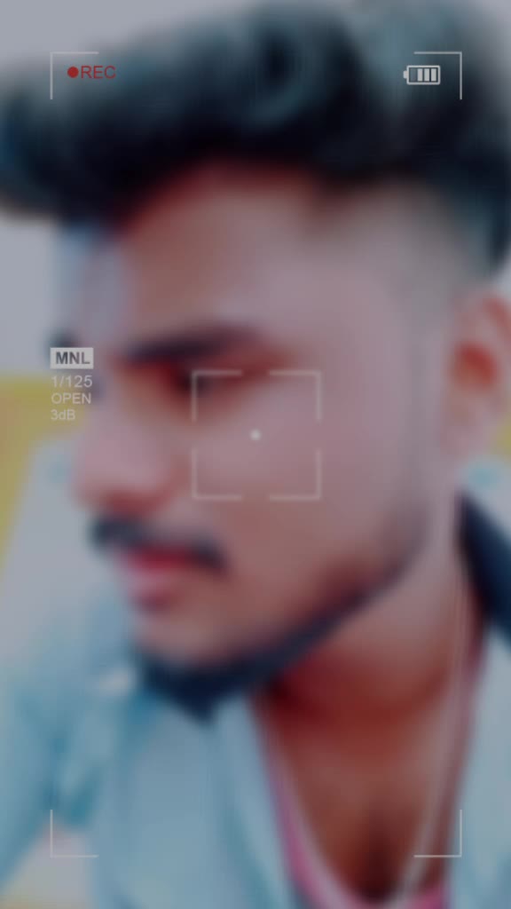 @user5835737112514