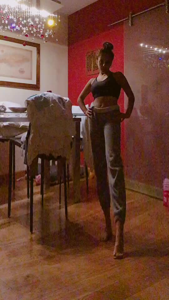 @vecchio profilo