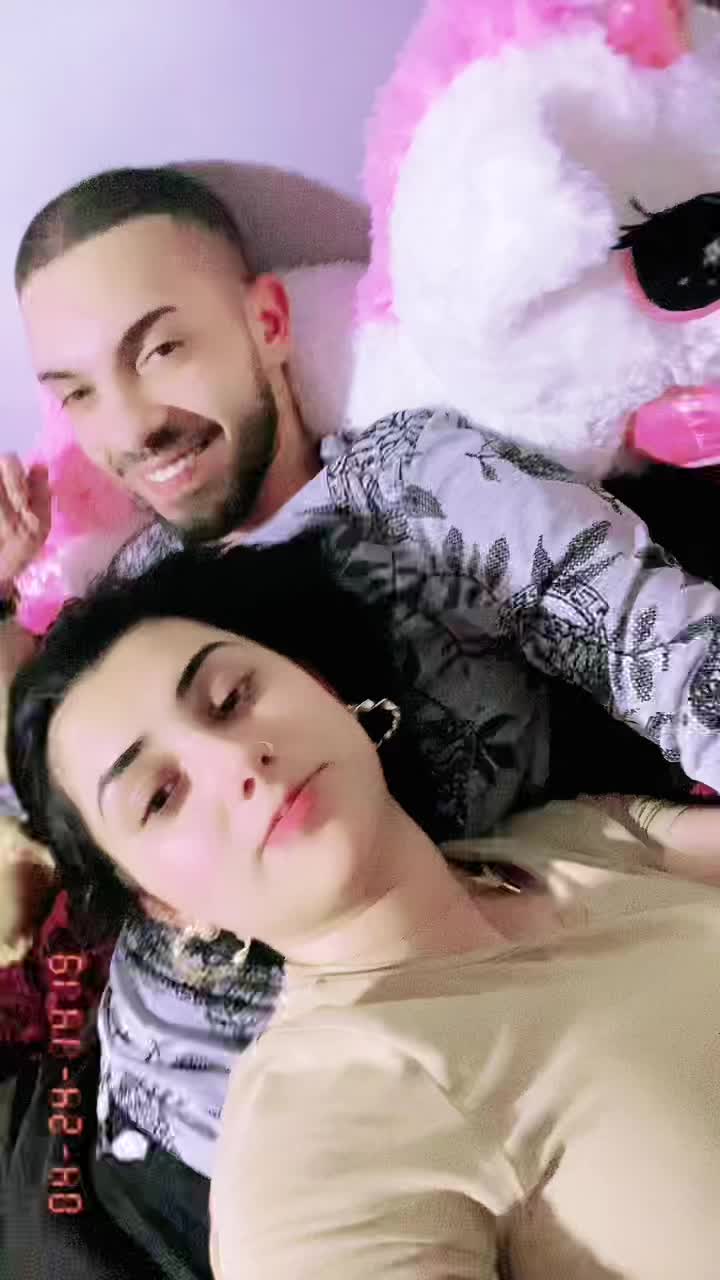 @❤️Anka Angel Angelovi 💋