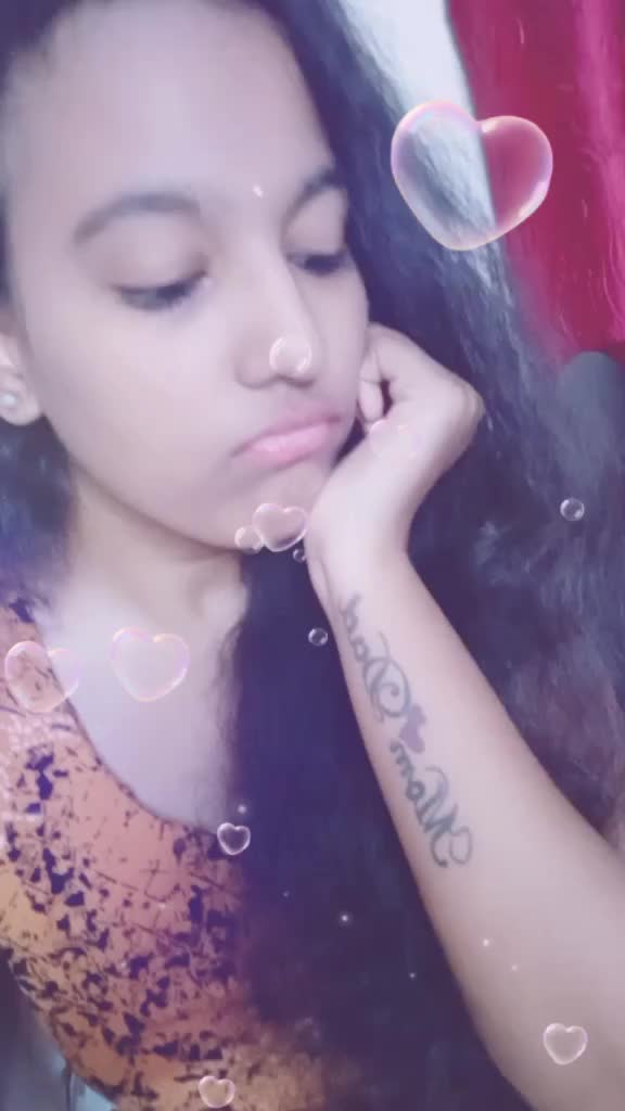 @Akhi_Mudhiraj👑