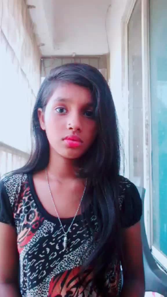 @Nidhi joshi