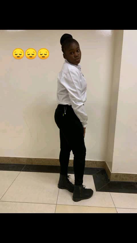 @mwadi