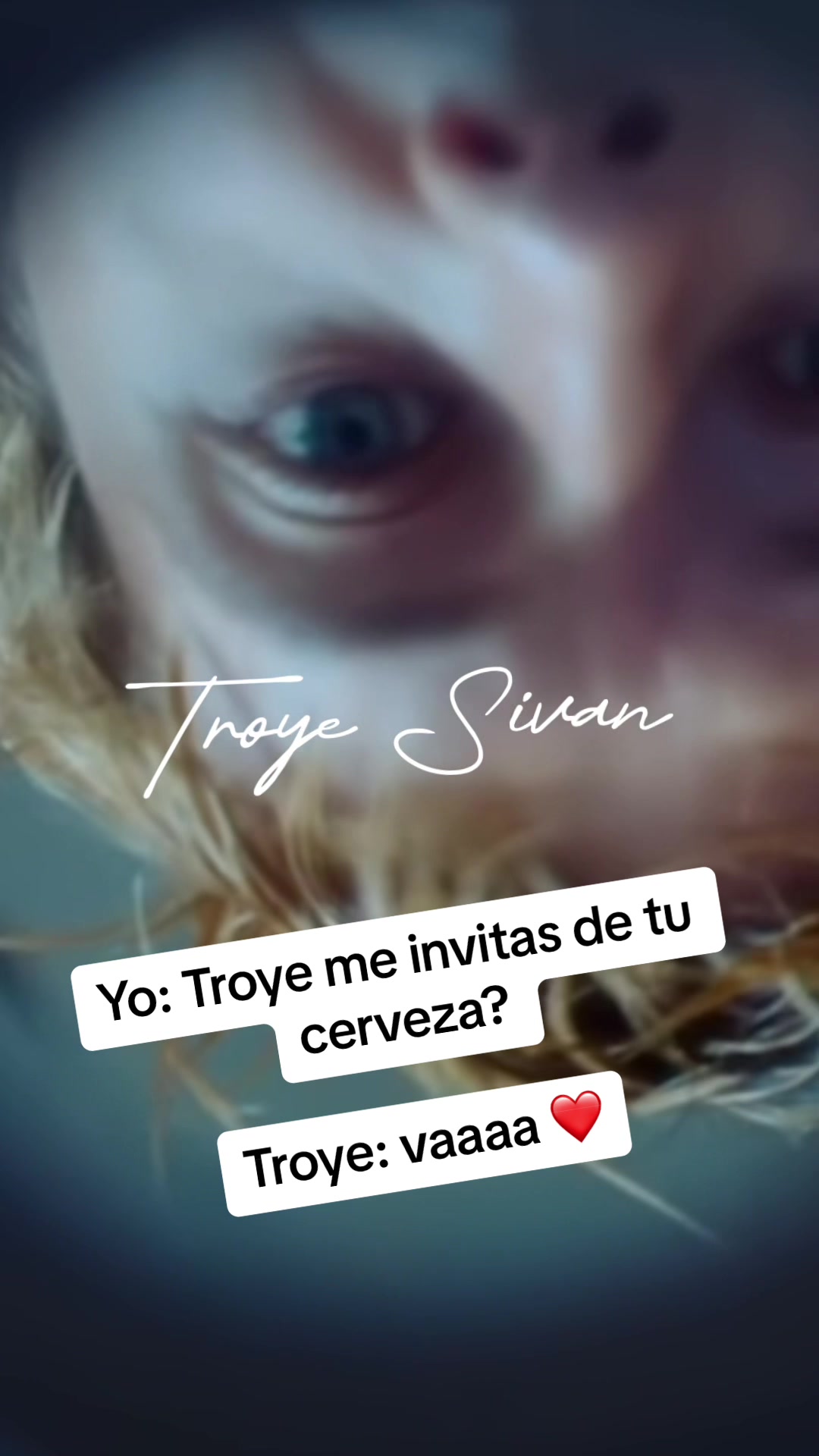 @rodrigovallado