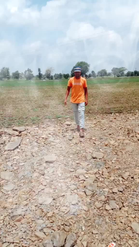 @Deepak Maida