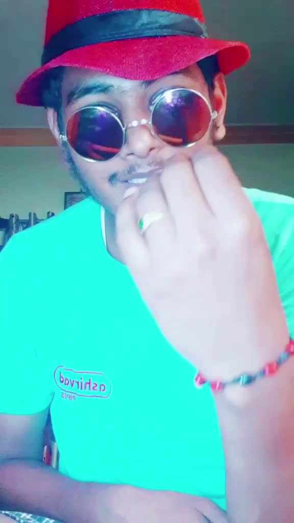 @ಚಂದನ್ ಯಡವನಹಳ್ಳಿ 1234