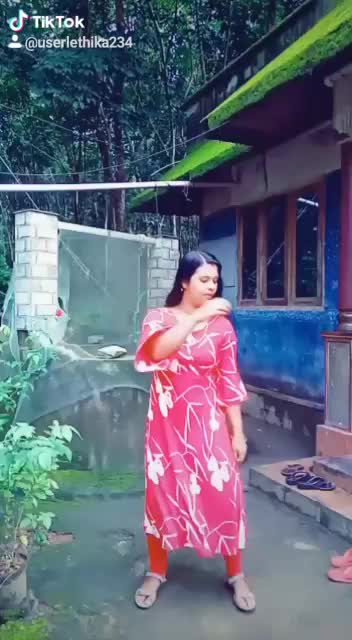@Divya nithin lal