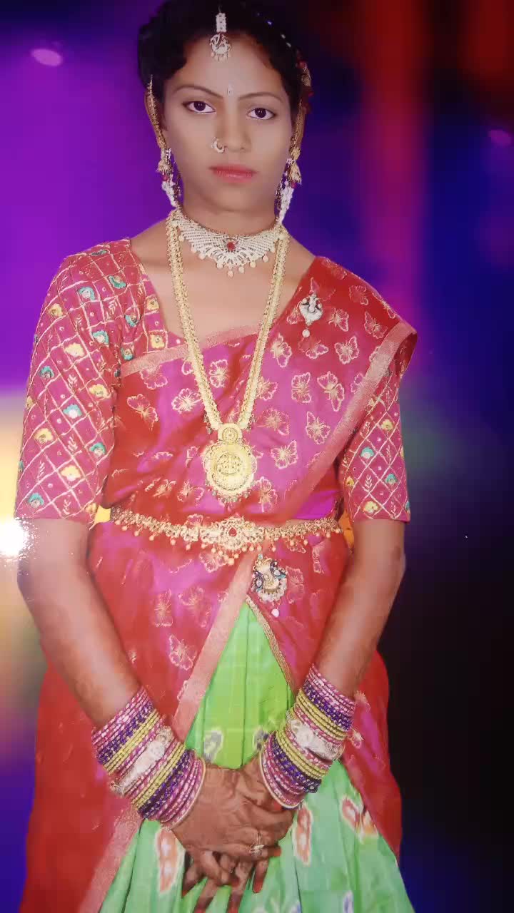 @user99534984227