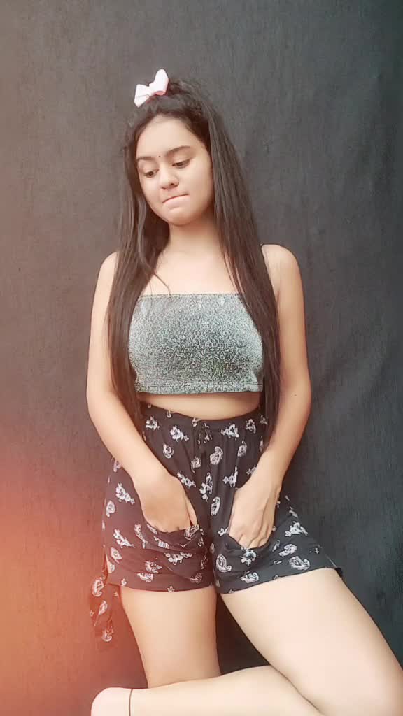 @Sonali Kaintura