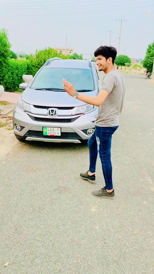 @Umair Chohan