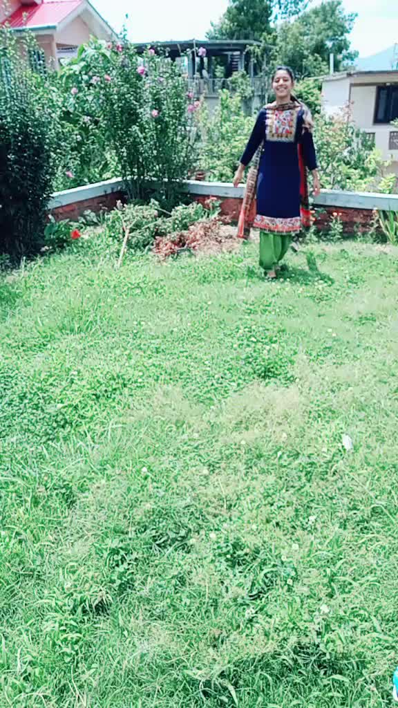 @sonia_h.p_29
