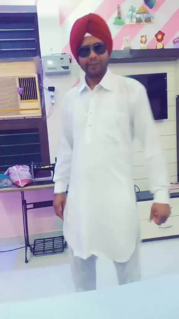 @arun malla