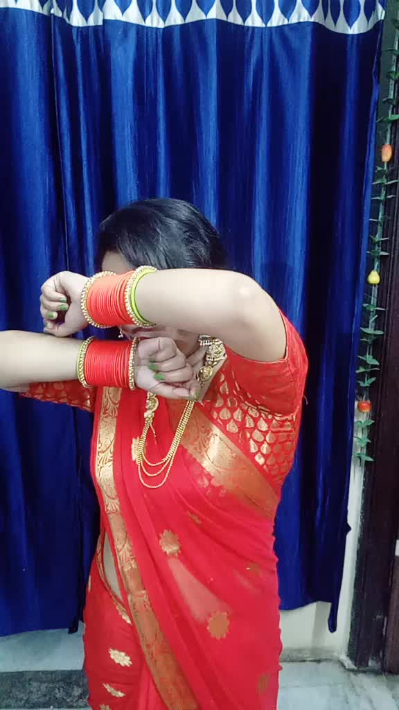 @actingqueen_sonakshi