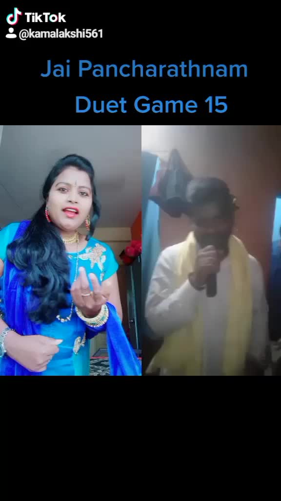 @user858500495734