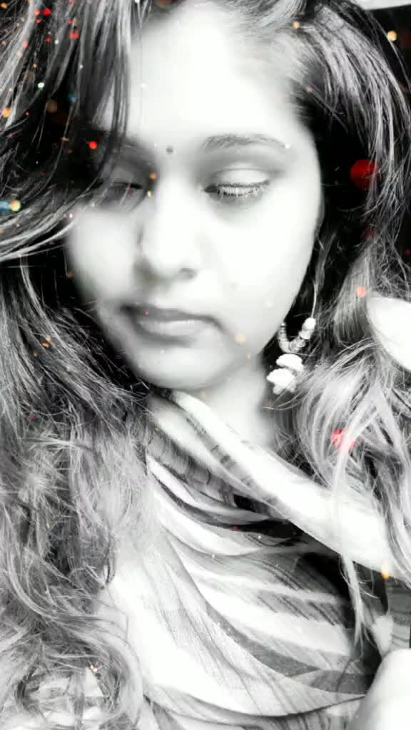 @Amrit Sidhu