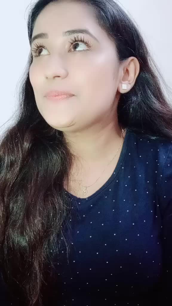 @Anukutty Anukutty