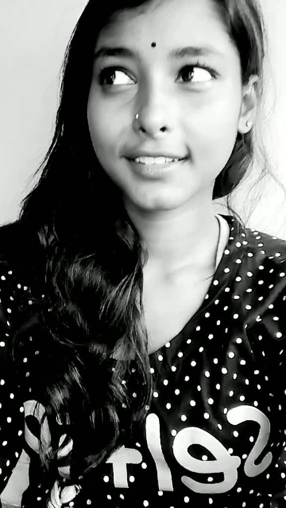 @Bristi Swastika Sinh