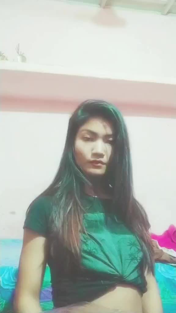 @Tulsi Rabha