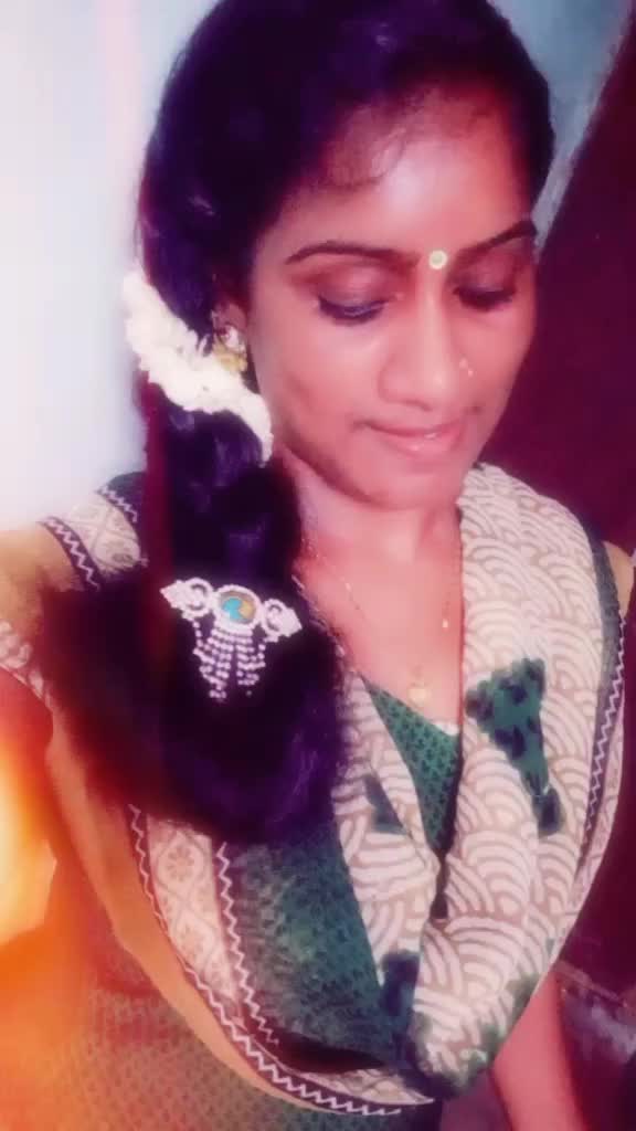 @anjelsaral