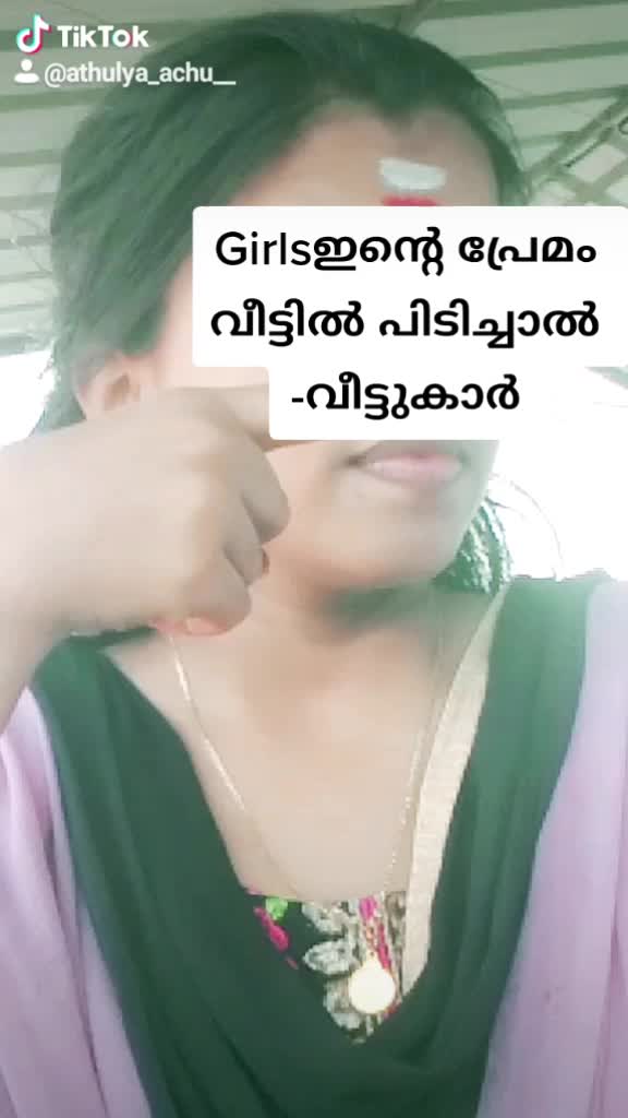 @user93569756252