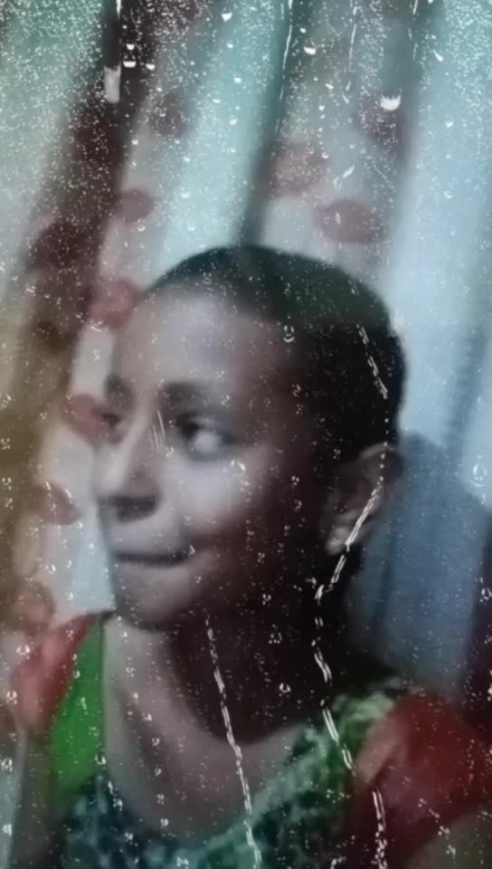 @@usha and vennala...