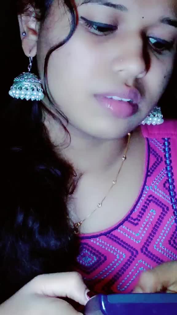 @๐dream__queen๐