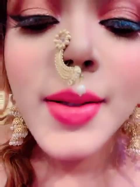 @Subhadra Mukherje550
