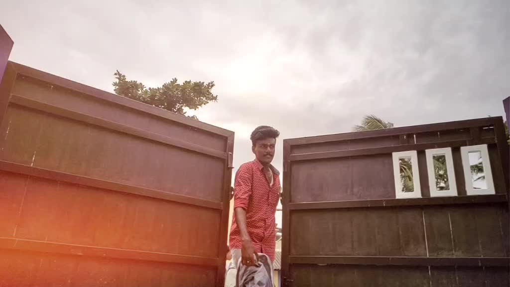 @SANDIYAR.SELVAM