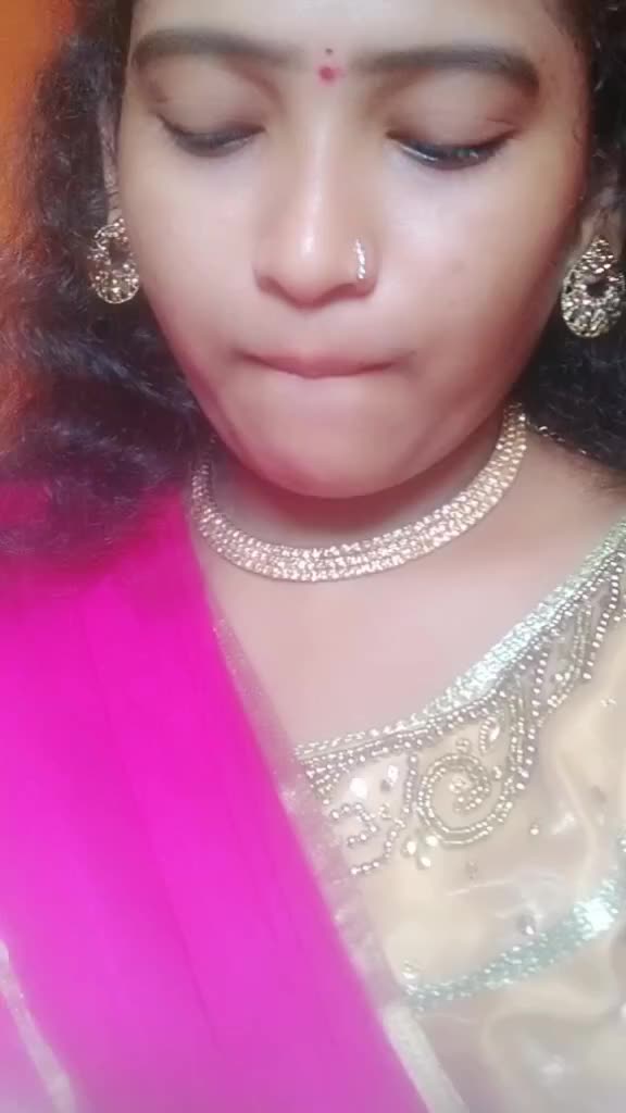 @smile 👸Queen❤