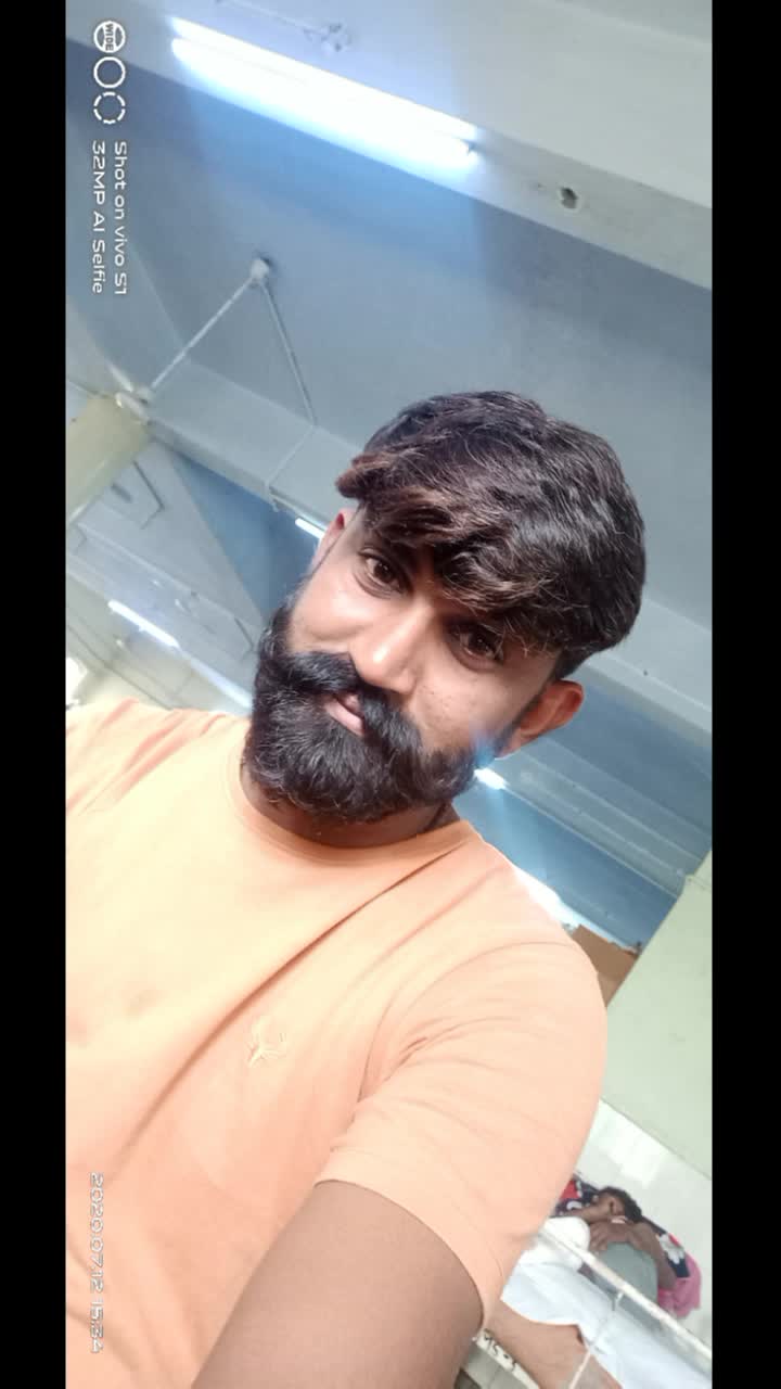 @MeruRabari
