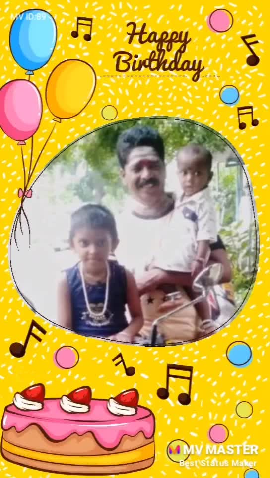 @Deepu Hemu
