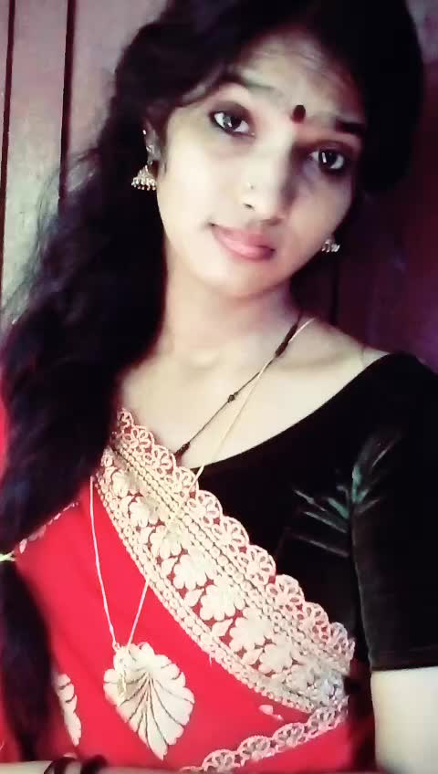 @Sisira Ammu