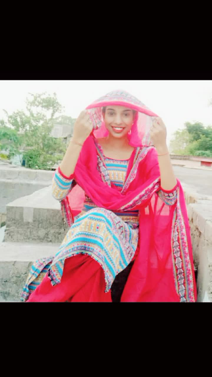 @Balaram Rout
