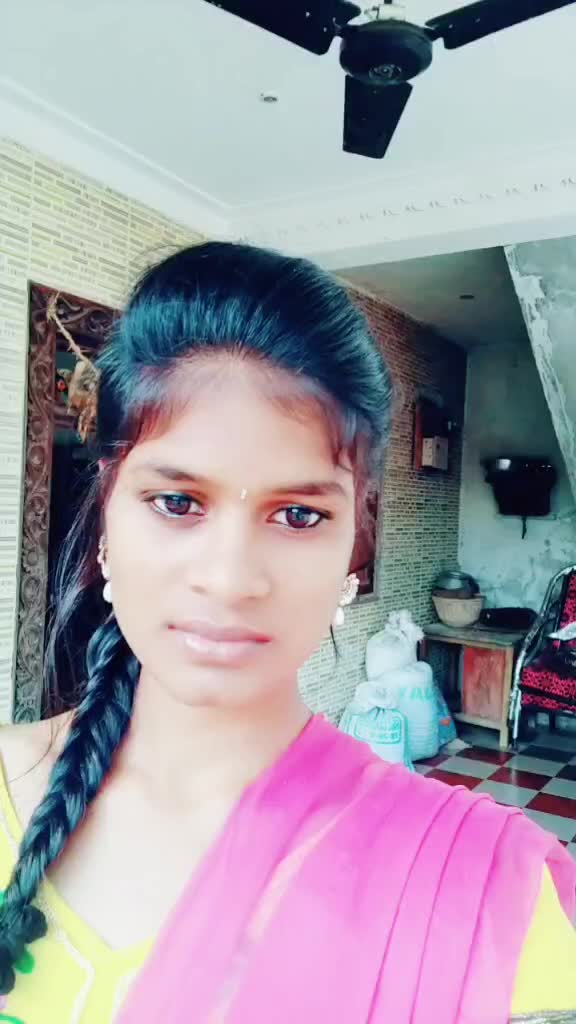 @Anitha S