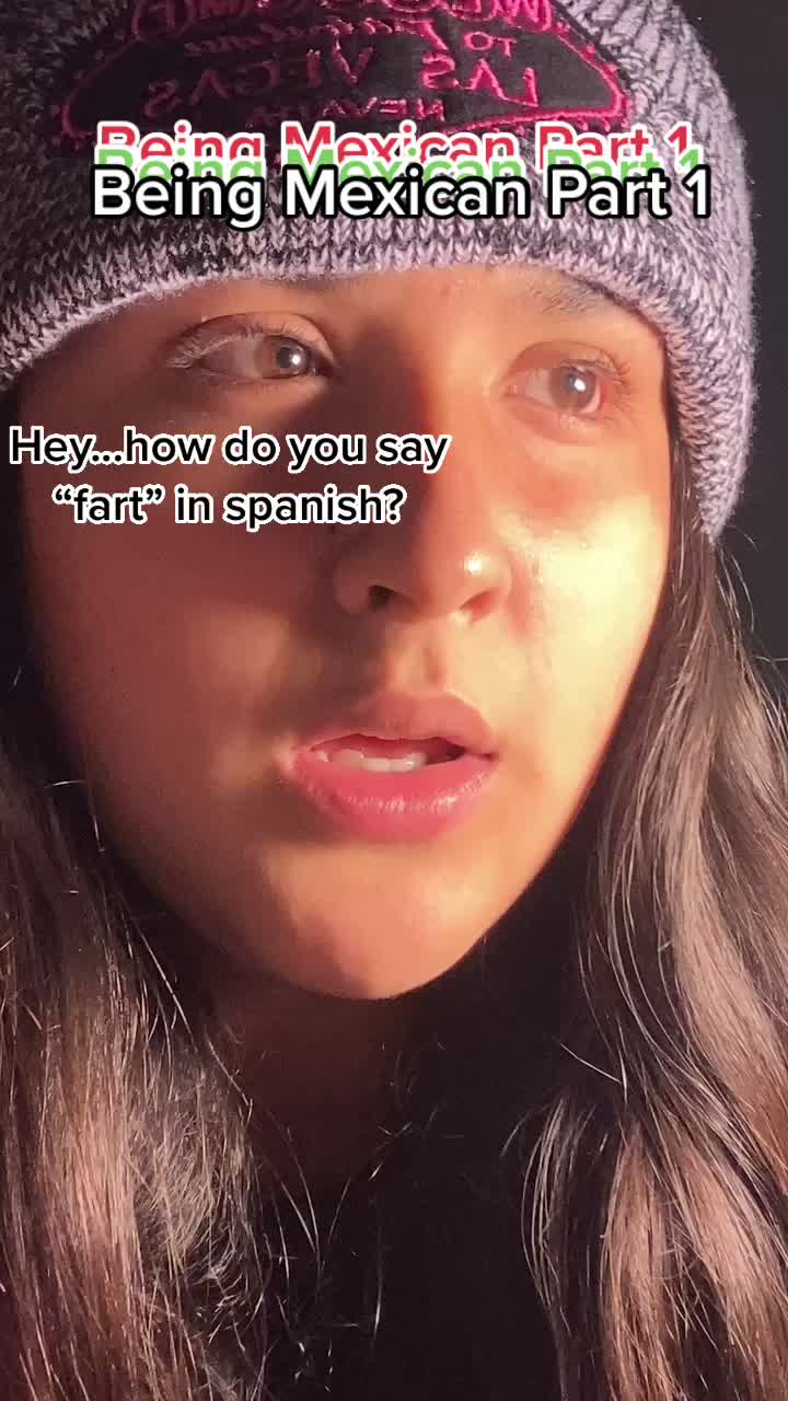 @Areli Gonzalez