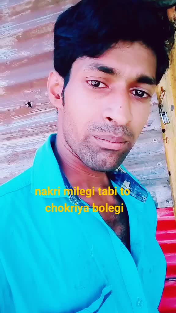 @#team_asikul_06✔️