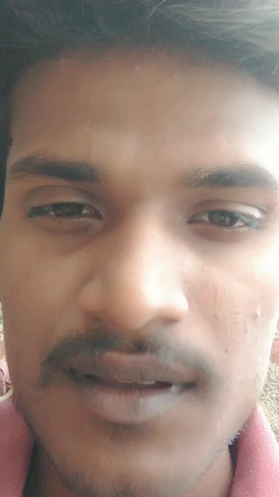@Vijay Patanala