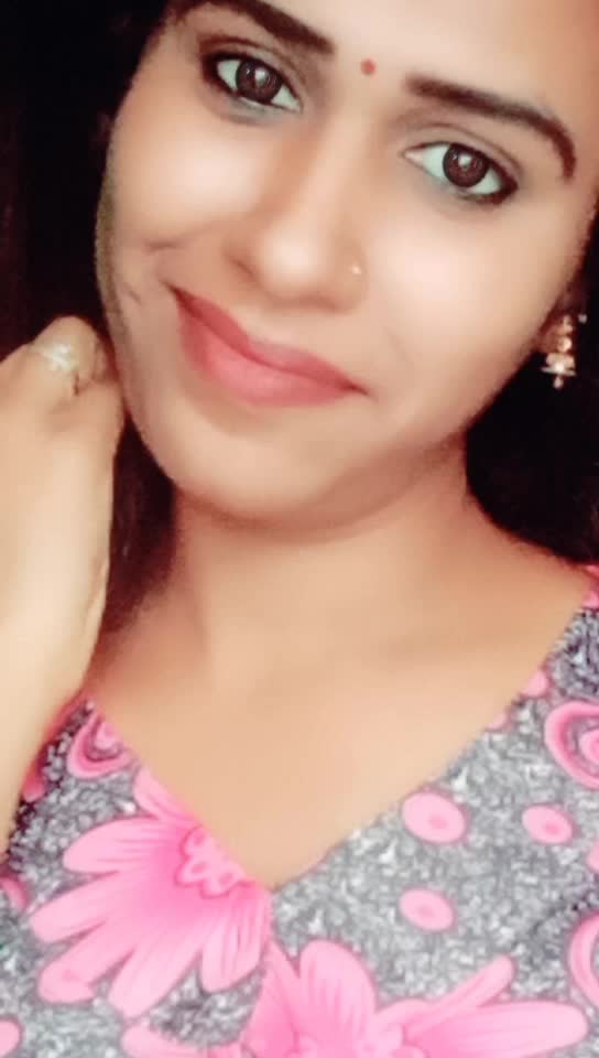 @❤Ʀatɦɨ❤️