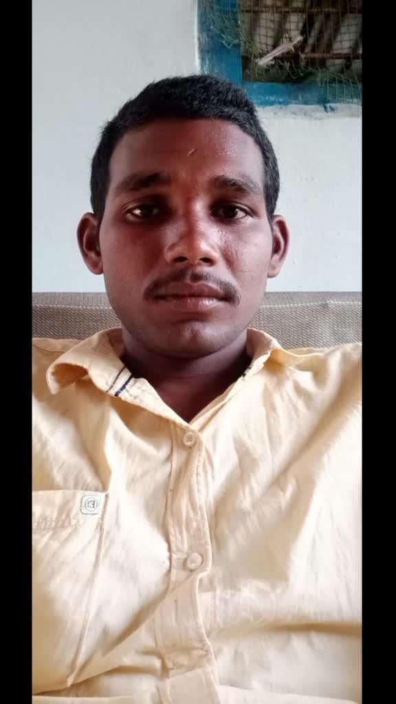 @user9329480638989