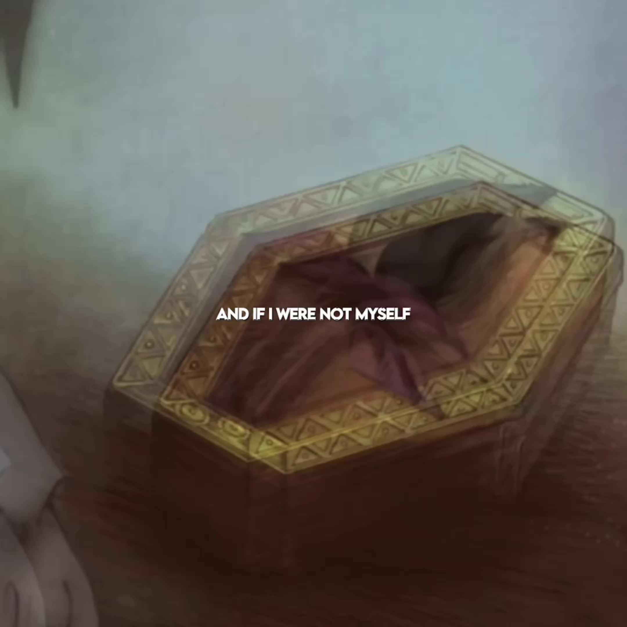 @Vi <3