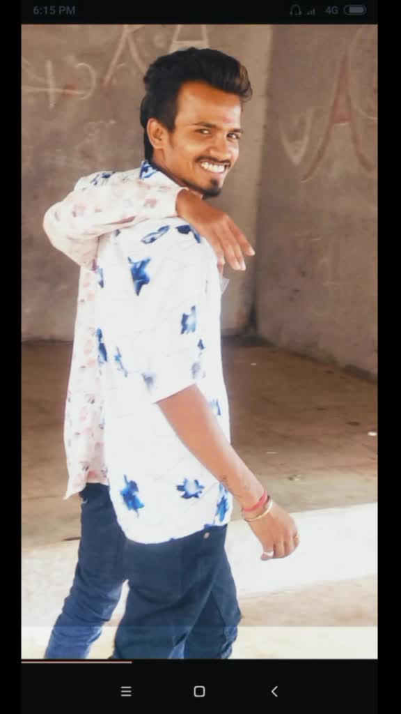 @Rohan Ukali
