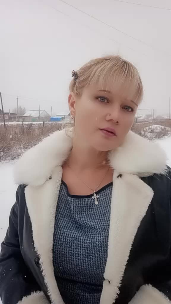 @user91018156996