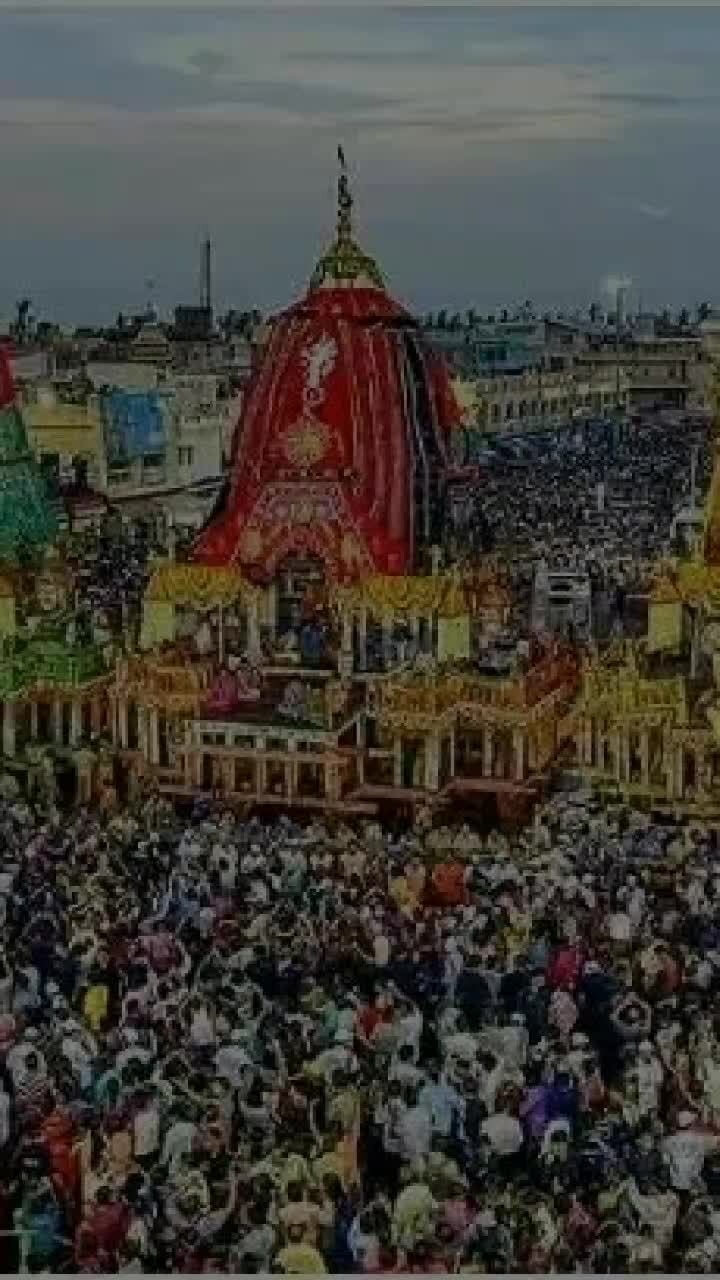 @Rojalin Pradhan