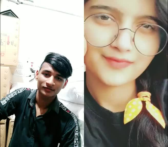@MR..Pathan