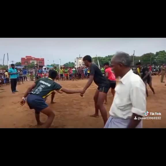 @ajith viyaz 007