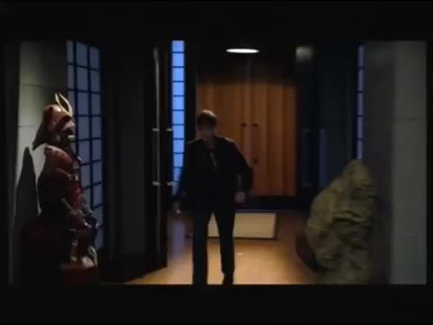 @Power Rangers Clips⚡️