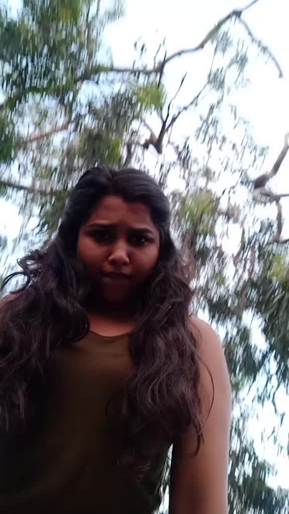 @user37289505177