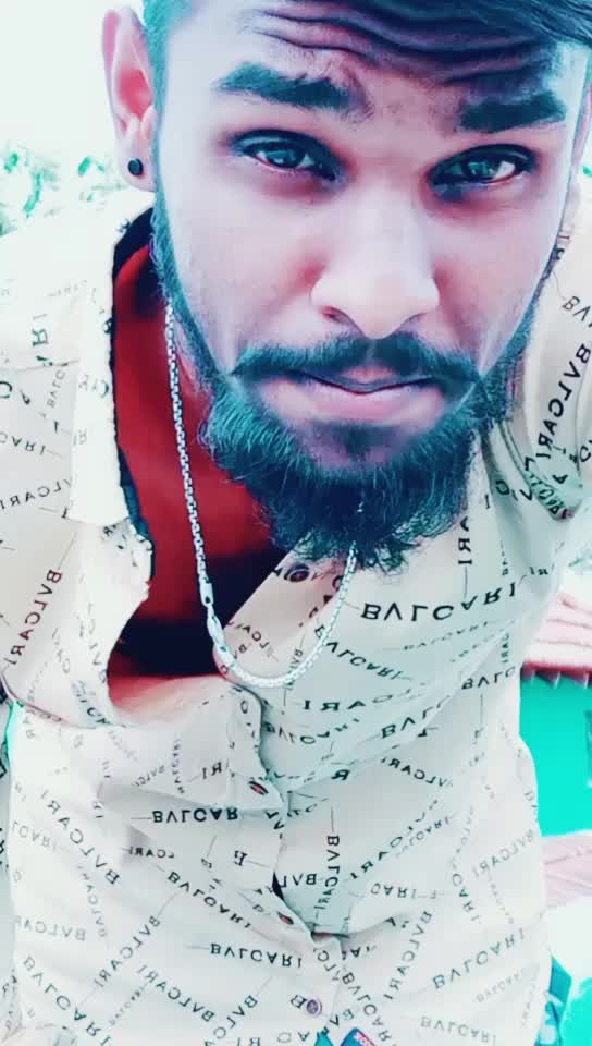 @-$ rocky.bhai $-