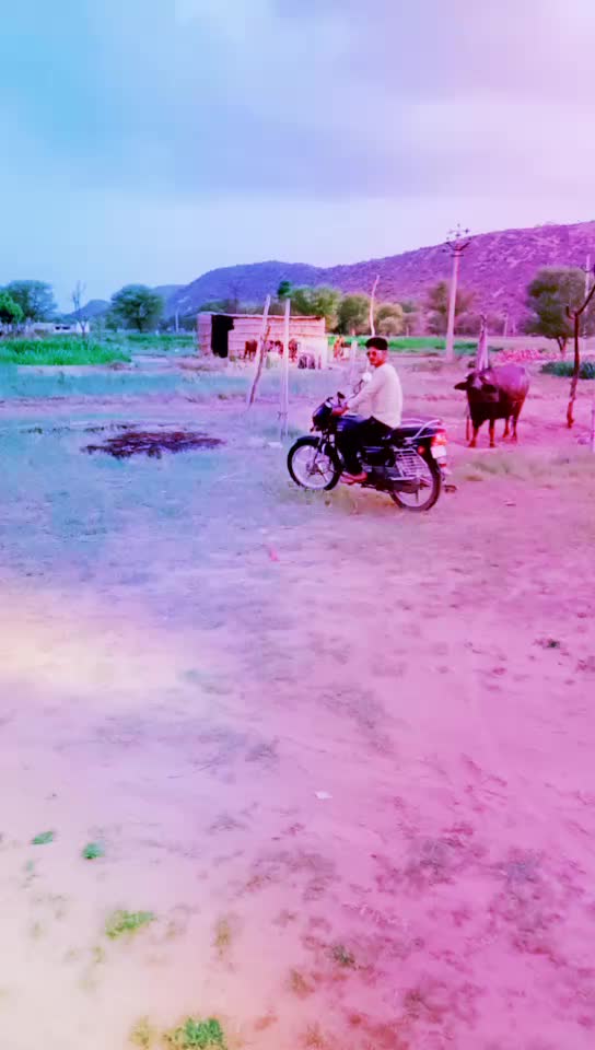 @Rajkumar Rajkumar