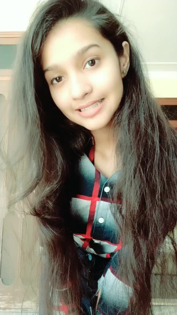 @Chahat Nayyar