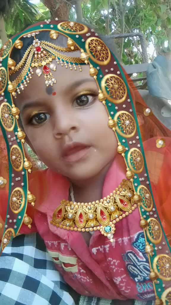 @Raja Durai